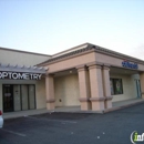 Stevens, Sandra L, OD - Optometrists