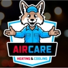 AirCare Heating and Air Conditioning gallery