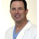 Dr. Charles M Rosen, MD - Nurses