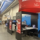 Jackson Hewitt Tax Service