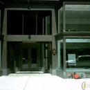 Citylife Presbyterian Church of Boston - Churches & Places of Worship