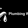 Plumbing Works