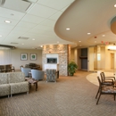 Madison Women's Health LLP - Physicians & Surgeons, Obstetrics And Gynecology