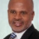 Dr. Gerald G Pierre, MD - Physicians & Surgeons