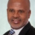 Dr. Gerald G Pierre, MD