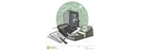 David Neaves Pty Ltd - Taxation Consultants