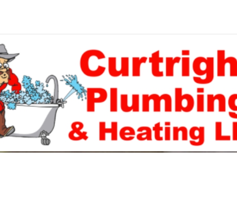 Curtright Plumbing & Heating LLC - Laramie, WY