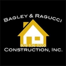Bagley & Ragucci Construction Inc. - Building Contractors