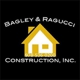 Bagley & Ragucci Construction Inc.