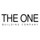 The One Building Company