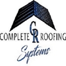 Complete Roofing System SC - Roofing Contractors