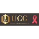 Unmatched Construction Group - Home Improvements