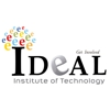 Ideal Institute of Technology gallery