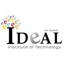 Ideal Institute of Technology - Industrial, Technical & Trade Schools