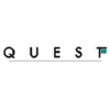 Quest Real Estate Services of Florida gallery