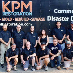 KPM Restoration - Mechanicville, NY