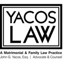 The Law Firm of John Yacos, P.C. - Legal Service Plans