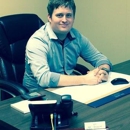 Jarvis, Ben, AGT - Homeowners Insurance