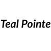 Teal Pointe Apartments gallery