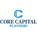 Core Capital Planners - Ameriprise Financial Services - Financial Planners