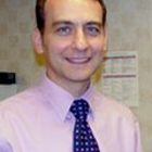 Dr. Haim Brandspiegel, MD