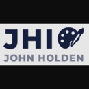 John Holden - Home Improvements