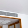 Air-Pure Technologies gallery