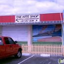 Jupiter Kite Paddle Wake - Kites-Retail