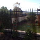Hernandez Fence - Fence Repair