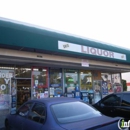 Ski's Liquors - Restaurants