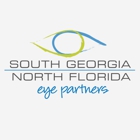 Cataract and Laser Surgery Center of South Georgia