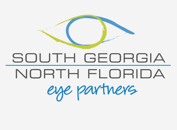 South Georgia/North Florida Eye Partners - Tifton, GA