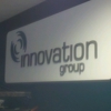 Innovation Sure Plan gallery