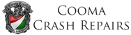 Cooma Crash Repairs - Windscreens & Windscreen Repair