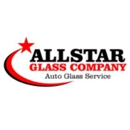 Allstar Glass - Windows
