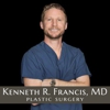 Kenneth R. Zaslav, MD gallery
