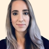 Natalie Marchione, Psychiatric Nurse Practitioner gallery