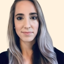Natalie Marchione, Psychiatric Nurse Practitioner - Medical Clinics