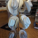 Doc Holliday's Work Outfitters - Boot Stores