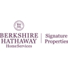 Ava Kennedy - Broker Associate/Realtor company - Berkshire Hathaway Signature Properties gallery