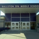 Ballston Spa Middle School