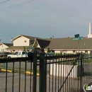 Heritage Park Baptist Church - Churches & Places of Worship