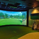 Indoor Golf Design - Golf Courses