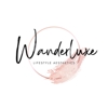 Wanderluxe Aesthetics gallery