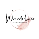 Wanderluxe Aesthetics - Skin Care