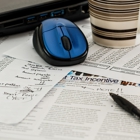 Patterson Accounting Solutions LLC