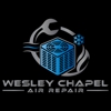 Wesley Chapel Air Repair gallery