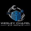 Wesley Chapel Air Repair - Air Conditioning Service & Repair