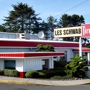 Les Schwab Tires