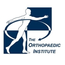 The Orthopaedic Institute - Physicians & Surgeons, Orthopedics